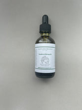 Load image into Gallery viewer, Gooseberry & Moringa Oil