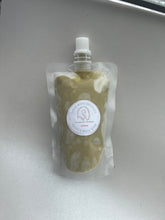 Load image into Gallery viewer, Bounce Back Hair Mask