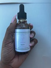 Load image into Gallery viewer, Rose Lavender Beard oil
