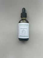 Gooseberry & Moringa Oil