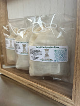 Load image into Gallery viewer, Herbal hair tea rinse
