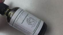 Load and play video in Gallery viewer, Gooseberry &amp; Moringa Oil
