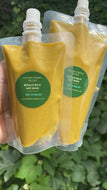 Bounce Back Hair Mask